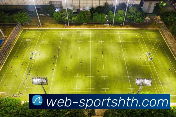 华体会体育平台生态图