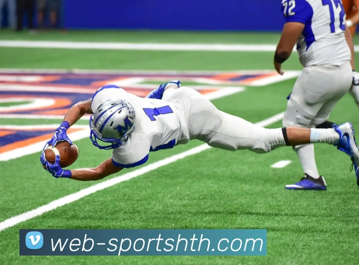 华体会体育APP 封面图