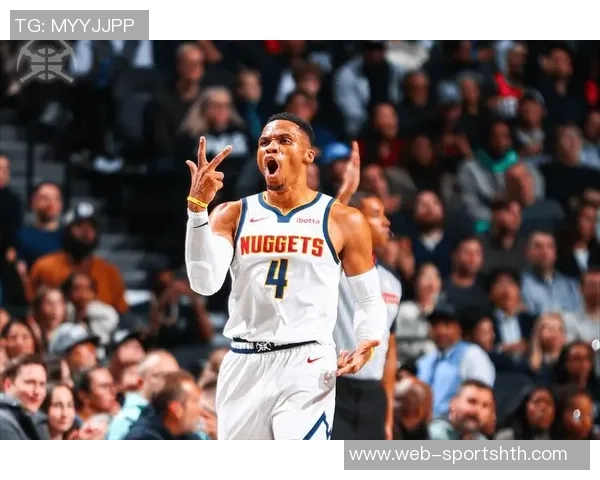 弗莱分析威少身份认知与球队需求不匹配的深层原因