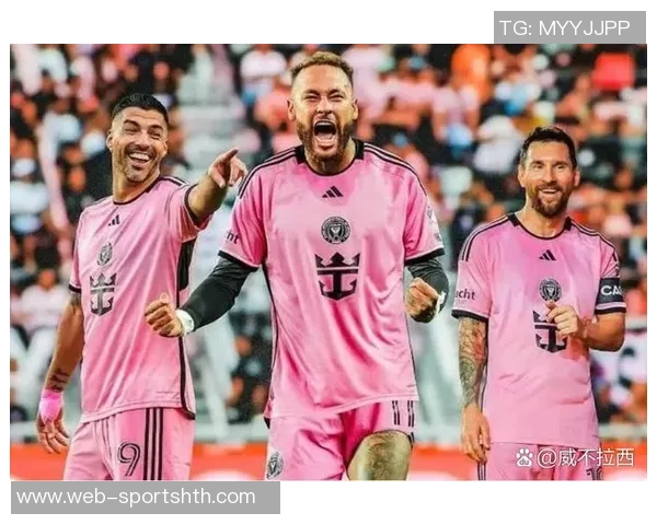 梅西与迈阿密续约在即合同细节待敲定罗马诺重申消息