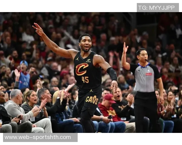 湖人队开季13连胜创历史第二佳绩仅次于2016年勇士队