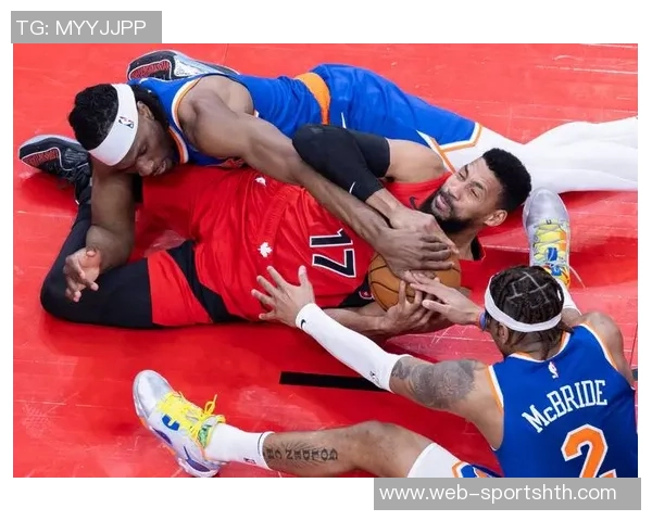 阿贾威尔逊等明星球员齐聚赌城观战湖人对决独行侠精彩赛事