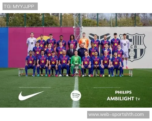 巴萨曾因欧超风波退出现将重返欧洲俱乐部协会引发关注